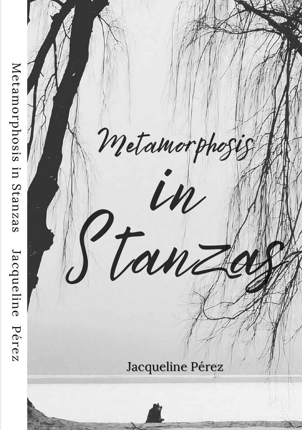 Metamorphosis in Stanzas Book Cover_page-0001
